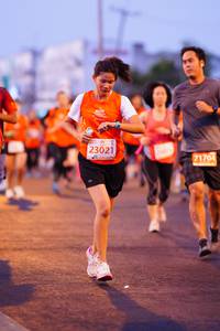 BIB: 23021, 71704
                            <button type="button" onclick="openModal(11630116)" class="btn btn-primary btn-sm float-right btn-popup" data-toggle="modal" data-target=".modal-high-quality">
                        <i class="fas fa-shopping-cart"></i> Add to Cart
                    </button>
                                            <button type="button" onclick="isThisMe(11630116, true)" class="btn btn-success btn-sm float-right btn-popup btn-isme hidden" data-toggle="tooltip" data-placement="bottom" title="นี่คือรูปของคุณใช่ไหม คลิกที่นี่เพื่อเอาเข้าอัลบั้ม">
                        <i class="fas fa-plus"></i> Add to album
                    </button>
                    <button type="button" onclick="isThisMe(11630116, false)" class="btn btn-warning btn-sm float-right btn-popup btn-isnotme hidden">
                        <i class="fas fa-ban"></i> Remove from album
                    </button>