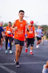 BIB: 27642
                            <button type="button" onclick="openModal(11670592)" class="btn btn-primary btn-sm float-right btn-popup" data-toggle="modal" data-target=".modal-high-quality">
                        <i class="fas fa-shopping-cart"></i> Add to Cart
                    </button>
                                            <button type="button" onclick="isThisMe(11670592, true)" class="btn btn-success btn-sm float-right btn-popup btn-isme hidden" data-toggle="tooltip" data-placement="bottom" title="นี่คือรูปของคุณใช่ไหม คลิกที่นี่เพื่อเอาเข้าอัลบั้ม">
                        <i class="fas fa-plus"></i> Add to album
                    </button>
                    <button type="button" onclick="isThisMe(11670592, false)" class="btn btn-warning btn-sm float-right btn-popup btn-isnotme hidden">
                        <i class="fas fa-ban"></i> Remove from album
                    </button>