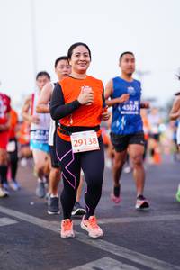 BIB: 45071, 29138
                            <button type="button" onclick="openModal(11639255)" class="btn btn-primary btn-sm float-right btn-popup" data-toggle="modal" data-target=".modal-high-quality">
                        <i class="fas fa-shopping-cart"></i> Add to Cart
                    </button>
                                            <button type="button" onclick="isThisMe(11639255, true)" class="btn btn-success btn-sm float-right btn-popup btn-isme hidden" data-toggle="tooltip" data-placement="bottom" title="นี่คือรูปของคุณใช่ไหม คลิกที่นี่เพื่อเอาเข้าอัลบั้ม">
                        <i class="fas fa-plus"></i> Add to album
                    </button>
                    <button type="button" onclick="isThisMe(11639255, false)" class="btn btn-warning btn-sm float-right btn-popup btn-isnotme hidden">
                        <i class="fas fa-ban"></i> Remove from album
                    </button>
