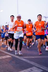 BIB: 23829, 2569, 25957
                            <button type="button" onclick="openModal(11637197)" class="btn btn-primary btn-sm float-right btn-popup" data-toggle="modal" data-target=".modal-high-quality">
                        <i class="fas fa-shopping-cart"></i> Add to Cart
                    </button>
                                            <button type="button" onclick="isThisMe(11637197, true)" class="btn btn-success btn-sm float-right btn-popup btn-isme hidden" data-toggle="tooltip" data-placement="bottom" title="นี่คือรูปของคุณใช่ไหม คลิกที่นี่เพื่อเอาเข้าอัลบั้ม">
                        <i class="fas fa-plus"></i> Add to album
                    </button>
                    <button type="button" onclick="isThisMe(11637197, false)" class="btn btn-warning btn-sm float-right btn-popup btn-isnotme hidden">
                        <i class="fas fa-ban"></i> Remove from album
                    </button>
