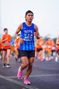 BIB: 44116
                            <button type="button" onclick="openModal(11639051)" class="btn btn-primary btn-sm float-right btn-popup" data-toggle="modal" data-target=".modal-high-quality">
                        <i class="fas fa-shopping-cart"></i> Add to Cart
                    </button>
                                            <button type="button" onclick="isThisMe(11639051, true)" class="btn btn-success btn-sm float-right btn-popup btn-isme hidden" data-toggle="tooltip" data-placement="bottom" title="นี่คือรูปของคุณใช่ไหม คลิกที่นี่เพื่อเอาเข้าอัลบั้ม">
                        <i class="fas fa-plus"></i> Add to album
                    </button>
                    <button type="button" onclick="isThisMe(11639051, false)" class="btn btn-warning btn-sm float-right btn-popup btn-isnotme hidden">
                        <i class="fas fa-ban"></i> Remove from album
                    </button>