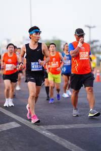 BIB: 27291, 20051, 41856, 267
                            <button type="button" onclick="openModal(11662283)" class="btn btn-primary btn-sm float-right btn-popup" data-toggle="modal" data-target=".modal-high-quality">
                        <i class="fas fa-shopping-cart"></i> Add to Cart
                    </button>
                                            <button type="button" onclick="isThisMe(11662283, true)" class="btn btn-success btn-sm float-right btn-popup btn-isme hidden" data-toggle="tooltip" data-placement="bottom" title="นี่คือรูปของคุณใช่ไหม คลิกที่นี่เพื่อเอาเข้าอัลบั้ม">
                        <i class="fas fa-plus"></i> Add to album
                    </button>
                    <button type="button" onclick="isThisMe(11662283, false)" class="btn btn-warning btn-sm float-right btn-popup btn-isnotme hidden">
                        <i class="fas fa-ban"></i> Remove from album
                    </button>