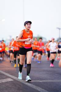 BIB: 24416
                            <button type="button" onclick="openModal(11648182)" class="btn btn-primary btn-sm float-right btn-popup" data-toggle="modal" data-target=".modal-high-quality">
                        <i class="fas fa-shopping-cart"></i> Add to Cart
                    </button>
                                            <button type="button" onclick="isThisMe(11648182, true)" class="btn btn-success btn-sm float-right btn-popup btn-isme hidden" data-toggle="tooltip" data-placement="bottom" title="นี่คือรูปของคุณใช่ไหม คลิกที่นี่เพื่อเอาเข้าอัลบั้ม">
                        <i class="fas fa-plus"></i> Add to album
                    </button>
                    <button type="button" onclick="isThisMe(11648182, false)" class="btn btn-warning btn-sm float-right btn-popup btn-isnotme hidden">
                        <i class="fas fa-ban"></i> Remove from album
                    </button>
