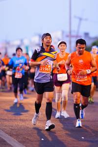 BIB: 21961, 27038, 24721
                            <button type="button" onclick="openModal(11631070)" class="btn btn-primary btn-sm float-right btn-popup" data-toggle="modal" data-target=".modal-high-quality">
                        <i class="fas fa-shopping-cart"></i> Add to Cart
                    </button>
                                            <button type="button" onclick="isThisMe(11631070, true)" class="btn btn-success btn-sm float-right btn-popup btn-isme hidden" data-toggle="tooltip" data-placement="bottom" title="นี่คือรูปของคุณใช่ไหม คลิกที่นี่เพื่อเอาเข้าอัลบั้ม">
                        <i class="fas fa-plus"></i> Add to album
                    </button>
                    <button type="button" onclick="isThisMe(11631070, false)" class="btn btn-warning btn-sm float-right btn-popup btn-isnotme hidden">
                        <i class="fas fa-ban"></i> Remove from album
                    </button>