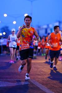 BIB: 27092, 37612
                            <button type="button" onclick="openModal(11627863)" class="btn btn-primary btn-sm float-right btn-popup" data-toggle="modal" data-target=".modal-high-quality">
                        <i class="fas fa-shopping-cart"></i> Add to Cart
                    </button>
                                            <button type="button" onclick="isThisMe(11627863, true)" class="btn btn-success btn-sm float-right btn-popup btn-isme hidden" data-toggle="tooltip" data-placement="bottom" title="นี่คือรูปของคุณใช่ไหม คลิกที่นี่เพื่อเอาเข้าอัลบั้ม">
                        <i class="fas fa-plus"></i> Add to album
                    </button>
                    <button type="button" onclick="isThisMe(11627863, false)" class="btn btn-warning btn-sm float-right btn-popup btn-isnotme hidden">
                        <i class="fas fa-ban"></i> Remove from album
                    </button>