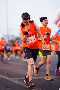 BIB: 24311
                            <button type="button" onclick="openModal(11636868)" class="btn btn-primary btn-sm float-right btn-popup" data-toggle="modal" data-target=".modal-high-quality">
                        <i class="fas fa-shopping-cart"></i> Add to Cart
                    </button>
                                            <button type="button" onclick="isThisMe(11636868, true)" class="btn btn-success btn-sm float-right btn-popup btn-isme hidden" data-toggle="tooltip" data-placement="bottom" title="นี่คือรูปของคุณใช่ไหม คลิกที่นี่เพื่อเอาเข้าอัลบั้ม">
                        <i class="fas fa-plus"></i> Add to album
                    </button>
                    <button type="button" onclick="isThisMe(11636868, false)" class="btn btn-warning btn-sm float-right btn-popup btn-isnotme hidden">
                        <i class="fas fa-ban"></i> Remove from album
                    </button>