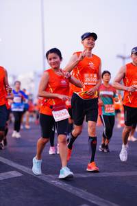BIB: 26590, 2758, 23656
                            <button type="button" onclick="openModal(11633259)" class="btn btn-primary btn-sm float-right btn-popup" data-toggle="modal" data-target=".modal-high-quality">
                        <i class="fas fa-shopping-cart"></i> Add to Cart
                    </button>
                                            <button type="button" onclick="isThisMe(11633259, true)" class="btn btn-success btn-sm float-right btn-popup btn-isme hidden" data-toggle="tooltip" data-placement="bottom" title="นี่คือรูปของคุณใช่ไหม คลิกที่นี่เพื่อเอาเข้าอัลบั้ม">
                        <i class="fas fa-plus"></i> Add to album
                    </button>
                    <button type="button" onclick="isThisMe(11633259, false)" class="btn btn-warning btn-sm float-right btn-popup btn-isnotme hidden">
                        <i class="fas fa-ban"></i> Remove from album
                    </button>