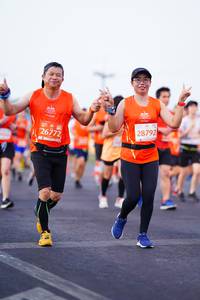 BIB: 28792, 26772, 
                            <button type="button" onclick="openModal(11648641)" class="btn btn-primary btn-sm float-right btn-popup" data-toggle="modal" data-target=".modal-high-quality">
                        <i class="fas fa-shopping-cart"></i> Add to Cart
                    </button>
                                            <button type="button" onclick="isThisMe(11648641, true)" class="btn btn-success btn-sm float-right btn-popup btn-isme hidden" data-toggle="tooltip" data-placement="bottom" title="นี่คือรูปของคุณใช่ไหม คลิกที่นี่เพื่อเอาเข้าอัลบั้ม">
                        <i class="fas fa-plus"></i> Add to album
                    </button>
                    <button type="button" onclick="isThisMe(11648641, false)" class="btn btn-warning btn-sm float-right btn-popup btn-isnotme hidden">
                        <i class="fas fa-ban"></i> Remove from album
                    </button>