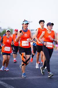 BIB: 23568, 28489, 29519
                            <button type="button" onclick="openModal(11670564)" class="btn btn-primary btn-sm float-right btn-popup" data-toggle="modal" data-target=".modal-high-quality">
                        <i class="fas fa-shopping-cart"></i> Add to Cart
                    </button>
                                            <button type="button" onclick="isThisMe(11670564, true)" class="btn btn-success btn-sm float-right btn-popup btn-isme hidden" data-toggle="tooltip" data-placement="bottom" title="นี่คือรูปของคุณใช่ไหม คลิกที่นี่เพื่อเอาเข้าอัลบั้ม">
                        <i class="fas fa-plus"></i> Add to album
                    </button>
                    <button type="button" onclick="isThisMe(11670564, false)" class="btn btn-warning btn-sm float-right btn-popup btn-isnotme hidden">
                        <i class="fas fa-ban"></i> Remove from album
                    </button>