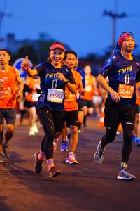 BIB: 20441, 25587, 23957
                            <button type="button" onclick="openModal(11627576)" class="btn btn-primary btn-sm float-right btn-popup" data-toggle="modal" data-target=".modal-high-quality">
                        <i class="fas fa-shopping-cart"></i> Add to Cart
                    </button>
                                            <button type="button" onclick="isThisMe(11627576, true)" class="btn btn-success btn-sm float-right btn-popup btn-isme hidden" data-toggle="tooltip" data-placement="bottom" title="นี่คือรูปของคุณใช่ไหม คลิกที่นี่เพื่อเอาเข้าอัลบั้ม">
                        <i class="fas fa-plus"></i> Add to album
                    </button>
                    <button type="button" onclick="isThisMe(11627576, false)" class="btn btn-warning btn-sm float-right btn-popup btn-isnotme hidden">
                        <i class="fas fa-ban"></i> Remove from album
                    </button>