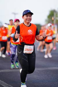 BIB: 28601
                            <button type="button" onclick="openModal(11659574)" class="btn btn-primary btn-sm float-right btn-popup" data-toggle="modal" data-target=".modal-high-quality">
                        <i class="fas fa-shopping-cart"></i> Add to Cart
                    </button>
                                            <button type="button" onclick="isThisMe(11659574, true)" class="btn btn-success btn-sm float-right btn-popup btn-isme hidden" data-toggle="tooltip" data-placement="bottom" title="นี่คือรูปของคุณใช่ไหม คลิกที่นี่เพื่อเอาเข้าอัลบั้ม">
                        <i class="fas fa-plus"></i> Add to album
                    </button>
                    <button type="button" onclick="isThisMe(11659574, false)" class="btn btn-warning btn-sm float-right btn-popup btn-isnotme hidden">
                        <i class="fas fa-ban"></i> Remove from album
                    </button>