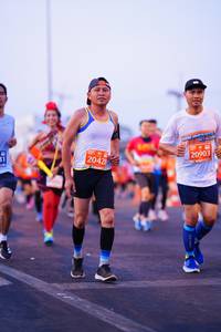 BIB: 20903, 20428
                            <button type="button" onclick="openModal(11632629)" class="btn btn-primary btn-sm float-right btn-popup" data-toggle="modal" data-target=".modal-high-quality">
                        <i class="fas fa-shopping-cart"></i> Add to Cart
                    </button>
                                            <button type="button" onclick="isThisMe(11632629, true)" class="btn btn-success btn-sm float-right btn-popup btn-isme hidden" data-toggle="tooltip" data-placement="bottom" title="นี่คือรูปของคุณใช่ไหม คลิกที่นี่เพื่อเอาเข้าอัลบั้ม">
                        <i class="fas fa-plus"></i> Add to album
                    </button>
                    <button type="button" onclick="isThisMe(11632629, false)" class="btn btn-warning btn-sm float-right btn-popup btn-isnotme hidden">
                        <i class="fas fa-ban"></i> Remove from album
                    </button>