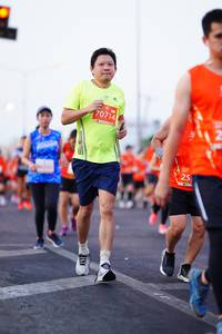 BIB: 70714
                            <button type="button" onclick="openModal(11657261)" class="btn btn-primary btn-sm float-right btn-popup" data-toggle="modal" data-target=".modal-high-quality">
                        <i class="fas fa-shopping-cart"></i> Add to Cart
                    </button>
                                            <button type="button" onclick="isThisMe(11657261, true)" class="btn btn-success btn-sm float-right btn-popup btn-isme hidden" data-toggle="tooltip" data-placement="bottom" title="นี่คือรูปของคุณใช่ไหม คลิกที่นี่เพื่อเอาเข้าอัลบั้ม">
                        <i class="fas fa-plus"></i> Add to album
                    </button>
                    <button type="button" onclick="isThisMe(11657261, false)" class="btn btn-warning btn-sm float-right btn-popup btn-isnotme hidden">
                        <i class="fas fa-ban"></i> Remove from album
                    </button>