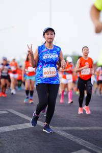 BIB: 80350
                            <button type="button" onclick="openModal(11657294)" class="btn btn-primary btn-sm float-right btn-popup" data-toggle="modal" data-target=".modal-high-quality">
                        <i class="fas fa-shopping-cart"></i> Add to Cart
                    </button>
                                            <button type="button" onclick="isThisMe(11657294, true)" class="btn btn-success btn-sm float-right btn-popup btn-isme hidden" data-toggle="tooltip" data-placement="bottom" title="นี่คือรูปของคุณใช่ไหม คลิกที่นี่เพื่อเอาเข้าอัลบั้ม">
                        <i class="fas fa-plus"></i> Add to album
                    </button>
                    <button type="button" onclick="isThisMe(11657294, false)" class="btn btn-warning btn-sm float-right btn-popup btn-isnotme hidden">
                        <i class="fas fa-ban"></i> Remove from album
                    </button>