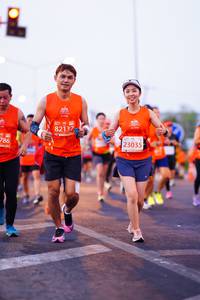 BIB: 82137, 786, 23035
                            <button type="button" onclick="openModal(11635087)" class="btn btn-primary btn-sm float-right btn-popup" data-toggle="modal" data-target=".modal-high-quality">
                        <i class="fas fa-shopping-cart"></i> Add to Cart
                    </button>
                                            <button type="button" onclick="isThisMe(11635087, true)" class="btn btn-success btn-sm float-right btn-popup btn-isme hidden" data-toggle="tooltip" data-placement="bottom" title="นี่คือรูปของคุณใช่ไหม คลิกที่นี่เพื่อเอาเข้าอัลบั้ม">
                        <i class="fas fa-plus"></i> Add to album
                    </button>
                    <button type="button" onclick="isThisMe(11635087, false)" class="btn btn-warning btn-sm float-right btn-popup btn-isnotme hidden">
                        <i class="fas fa-ban"></i> Remove from album
                    </button>