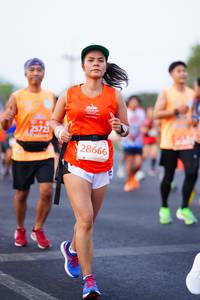 BIB: 25723, 28666
                            <button type="button" onclick="openModal(11663283)" class="btn btn-primary btn-sm float-right btn-popup" data-toggle="modal" data-target=".modal-high-quality">
                        <i class="fas fa-shopping-cart"></i> Add to Cart
                    </button>
                                            <button type="button" onclick="isThisMe(11663283, true)" class="btn btn-success btn-sm float-right btn-popup btn-isme hidden" data-toggle="tooltip" data-placement="bottom" title="นี่คือรูปของคุณใช่ไหม คลิกที่นี่เพื่อเอาเข้าอัลบั้ม">
                        <i class="fas fa-plus"></i> Add to album
                    </button>
                    <button type="button" onclick="isThisMe(11663283, false)" class="btn btn-warning btn-sm float-right btn-popup btn-isnotme hidden">
                        <i class="fas fa-ban"></i> Remove from album
                    </button>