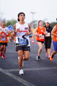 BIB: 40753
                            <button type="button" onclick="openModal(11662142)" class="btn btn-primary btn-sm float-right btn-popup" data-toggle="modal" data-target=".modal-high-quality">
                        <i class="fas fa-shopping-cart"></i> Add to Cart
                    </button>
                                            <button type="button" onclick="isThisMe(11662142, true)" class="btn btn-success btn-sm float-right btn-popup btn-isme hidden" data-toggle="tooltip" data-placement="bottom" title="นี่คือรูปของคุณใช่ไหม คลิกที่นี่เพื่อเอาเข้าอัลบั้ม">
                        <i class="fas fa-plus"></i> Add to album
                    </button>
                    <button type="button" onclick="isThisMe(11662142, false)" class="btn btn-warning btn-sm float-right btn-popup btn-isnotme hidden">
                        <i class="fas fa-ban"></i> Remove from album
                    </button>