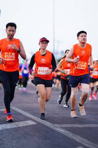 BIB: 81010, 27690, 8101
                            <button type="button" onclick="openModal(11643930)" class="btn btn-primary btn-sm float-right btn-popup" data-toggle="modal" data-target=".modal-high-quality">
                        <i class="fas fa-shopping-cart"></i> Add to Cart
                    </button>
                                            <button type="button" onclick="isThisMe(11643930, true)" class="btn btn-success btn-sm float-right btn-popup btn-isme hidden" data-toggle="tooltip" data-placement="bottom" title="นี่คือรูปของคุณใช่ไหม คลิกที่นี่เพื่อเอาเข้าอัลบั้ม">
                        <i class="fas fa-plus"></i> Add to album
                    </button>
                    <button type="button" onclick="isThisMe(11643930, false)" class="btn btn-warning btn-sm float-right btn-popup btn-isnotme hidden">
                        <i class="fas fa-ban"></i> Remove from album
                    </button>