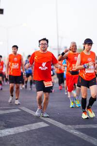BIB: 21681, 28813, 25662
                            <button type="button" onclick="openModal(11668789)" class="btn btn-primary btn-sm float-right btn-popup" data-toggle="modal" data-target=".modal-high-quality">
                        <i class="fas fa-shopping-cart"></i> Add to Cart
                    </button>
                                            <button type="button" onclick="isThisMe(11668789, true)" class="btn btn-success btn-sm float-right btn-popup btn-isme hidden" data-toggle="tooltip" data-placement="bottom" title="นี่คือรูปของคุณใช่ไหม คลิกที่นี่เพื่อเอาเข้าอัลบั้ม">
                        <i class="fas fa-plus"></i> Add to album
                    </button>
                    <button type="button" onclick="isThisMe(11668789, false)" class="btn btn-warning btn-sm float-right btn-popup btn-isnotme hidden">
                        <i class="fas fa-ban"></i> Remove from album
                    </button>