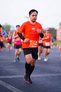 BIB: 22106
                            <button type="button" onclick="openModal(11670477)" class="btn btn-primary btn-sm float-right btn-popup" data-toggle="modal" data-target=".modal-high-quality">
                        <i class="fas fa-shopping-cart"></i> Add to Cart
                    </button>
                                            <button type="button" onclick="isThisMe(11670477, true)" class="btn btn-success btn-sm float-right btn-popup btn-isme hidden" data-toggle="tooltip" data-placement="bottom" title="นี่คือรูปของคุณใช่ไหม คลิกที่นี่เพื่อเอาเข้าอัลบั้ม">
                        <i class="fas fa-plus"></i> Add to album
                    </button>
                    <button type="button" onclick="isThisMe(11670477, false)" class="btn btn-warning btn-sm float-right btn-popup btn-isnotme hidden">
                        <i class="fas fa-ban"></i> Remove from album
                    </button>