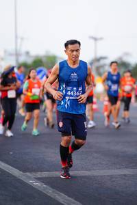 BIB: 44362
                            <button type="button" onclick="openModal(11659871)" class="btn btn-primary btn-sm float-right btn-popup" data-toggle="modal" data-target=".modal-high-quality">
                        <i class="fas fa-shopping-cart"></i> Add to Cart
                    </button>
                                            <button type="button" onclick="isThisMe(11659871, true)" class="btn btn-success btn-sm float-right btn-popup btn-isme hidden" data-toggle="tooltip" data-placement="bottom" title="นี่คือรูปของคุณใช่ไหม คลิกที่นี่เพื่อเอาเข้าอัลบั้ม">
                        <i class="fas fa-plus"></i> Add to album
                    </button>
                    <button type="button" onclick="isThisMe(11659871, false)" class="btn btn-warning btn-sm float-right btn-popup btn-isnotme hidden">
                        <i class="fas fa-ban"></i> Remove from album
                    </button>