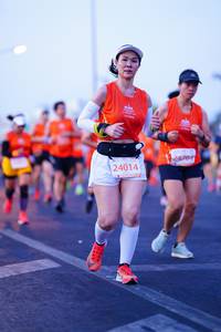 BIB: 24704, 24014
                            <button type="button" onclick="openModal(11633634)" class="btn btn-primary btn-sm float-right btn-popup" data-toggle="modal" data-target=".modal-high-quality">
                        <i class="fas fa-shopping-cart"></i> Add to Cart
                    </button>
                                            <button type="button" onclick="isThisMe(11633634, true)" class="btn btn-success btn-sm float-right btn-popup btn-isme hidden" data-toggle="tooltip" data-placement="bottom" title="นี่คือรูปของคุณใช่ไหม คลิกที่นี่เพื่อเอาเข้าอัลบั้ม">
                        <i class="fas fa-plus"></i> Add to album
                    </button>
                    <button type="button" onclick="isThisMe(11633634, false)" class="btn btn-warning btn-sm float-right btn-popup btn-isnotme hidden">
                        <i class="fas fa-ban"></i> Remove from album
                    </button>