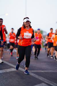 BIB: 23837
                            <button type="button" onclick="openModal(11656692)" class="btn btn-primary btn-sm float-right btn-popup" data-toggle="modal" data-target=".modal-high-quality">
                        <i class="fas fa-shopping-cart"></i> Add to Cart
                    </button>
                                            <button type="button" onclick="isThisMe(11656692, true)" class="btn btn-success btn-sm float-right btn-popup btn-isme hidden" data-toggle="tooltip" data-placement="bottom" title="นี่คือรูปของคุณใช่ไหม คลิกที่นี่เพื่อเอาเข้าอัลบั้ม">
                        <i class="fas fa-plus"></i> Add to album
                    </button>
                    <button type="button" onclick="isThisMe(11656692, false)" class="btn btn-warning btn-sm float-right btn-popup btn-isnotme hidden">
                        <i class="fas fa-ban"></i> Remove from album
                    </button>