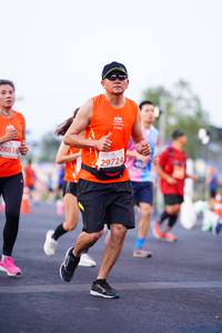 BIB: 28816, 29724
                            <button type="button" onclick="openModal(11654397)" class="btn btn-primary btn-sm float-right btn-popup" data-toggle="modal" data-target=".modal-high-quality">
                        <i class="fas fa-shopping-cart"></i> Add to Cart
                    </button>
                                            <button type="button" onclick="isThisMe(11654397, true)" class="btn btn-success btn-sm float-right btn-popup btn-isme hidden" data-toggle="tooltip" data-placement="bottom" title="นี่คือรูปของคุณใช่ไหม คลิกที่นี่เพื่อเอาเข้าอัลบั้ม">
                        <i class="fas fa-plus"></i> Add to album
                    </button>
                    <button type="button" onclick="isThisMe(11654397, false)" class="btn btn-warning btn-sm float-right btn-popup btn-isnotme hidden">
                        <i class="fas fa-ban"></i> Remove from album
                    </button>