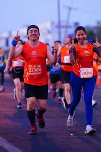 BIB: 22303, 28396
                            <button type="button" onclick="openModal(11629935)" class="btn btn-primary btn-sm float-right btn-popup" data-toggle="modal" data-target=".modal-high-quality">
                        <i class="fas fa-shopping-cart"></i> Add to Cart
                    </button>
                                            <button type="button" onclick="isThisMe(11629935, true)" class="btn btn-success btn-sm float-right btn-popup btn-isme hidden" data-toggle="tooltip" data-placement="bottom" title="นี่คือรูปของคุณใช่ไหม คลิกที่นี่เพื่อเอาเข้าอัลบั้ม">
                        <i class="fas fa-plus"></i> Add to album
                    </button>
                    <button type="button" onclick="isThisMe(11629935, false)" class="btn btn-warning btn-sm float-right btn-popup btn-isnotme hidden">
                        <i class="fas fa-ban"></i> Remove from album
                    </button>