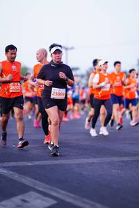 BIB: 26922, 23809
                            <button type="button" onclick="openModal(11637984)" class="btn btn-primary btn-sm float-right btn-popup" data-toggle="modal" data-target=".modal-high-quality">
                        <i class="fas fa-shopping-cart"></i> Add to Cart
                    </button>
                                            <button type="button" onclick="isThisMe(11637984, true)" class="btn btn-success btn-sm float-right btn-popup btn-isme hidden" data-toggle="tooltip" data-placement="bottom" title="นี่คือรูปของคุณใช่ไหม คลิกที่นี่เพื่อเอาเข้าอัลบั้ม">
                        <i class="fas fa-plus"></i> Add to album
                    </button>
                    <button type="button" onclick="isThisMe(11637984, false)" class="btn btn-warning btn-sm float-right btn-popup btn-isnotme hidden">
                        <i class="fas fa-ban"></i> Remove from album
                    </button>
