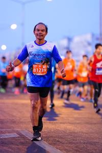 BIB: 81239
                            <button type="button" onclick="openModal(11628960)" class="btn btn-primary btn-sm float-right btn-popup" data-toggle="modal" data-target=".modal-high-quality">
                        <i class="fas fa-shopping-cart"></i> Add to Cart
                    </button>
                                            <button type="button" onclick="isThisMe(11628960, true)" class="btn btn-success btn-sm float-right btn-popup btn-isme hidden" data-toggle="tooltip" data-placement="bottom" title="นี่คือรูปของคุณใช่ไหม คลิกที่นี่เพื่อเอาเข้าอัลบั้ม">
                        <i class="fas fa-plus"></i> Add to album
                    </button>
                    <button type="button" onclick="isThisMe(11628960, false)" class="btn btn-warning btn-sm float-right btn-popup btn-isnotme hidden">
                        <i class="fas fa-ban"></i> Remove from album
                    </button>