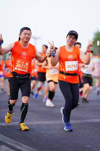 BIB: 28792, 26772, 
                            <button type="button" onclick="openModal(11649042)" class="btn btn-primary btn-sm float-right btn-popup" data-toggle="modal" data-target=".modal-high-quality">
                        <i class="fas fa-shopping-cart"></i> Add to Cart
                    </button>
                                            <button type="button" onclick="isThisMe(11649042, true)" class="btn btn-success btn-sm float-right btn-popup btn-isme hidden" data-toggle="tooltip" data-placement="bottom" title="นี่คือรูปของคุณใช่ไหม คลิกที่นี่เพื่อเอาเข้าอัลบั้ม">
                        <i class="fas fa-plus"></i> Add to album
                    </button>
                    <button type="button" onclick="isThisMe(11649042, false)" class="btn btn-warning btn-sm float-right btn-popup btn-isnotme hidden">
                        <i class="fas fa-ban"></i> Remove from album
                    </button>