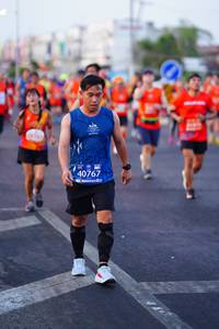 BIB: 40767
                            <button type="button" onclick="openModal(11669595)" class="btn btn-primary btn-sm float-right btn-popup" data-toggle="modal" data-target=".modal-high-quality">
                        <i class="fas fa-shopping-cart"></i> Add to Cart
                    </button>
                                            <button type="button" onclick="isThisMe(11669595, true)" class="btn btn-success btn-sm float-right btn-popup btn-isme hidden" data-toggle="tooltip" data-placement="bottom" title="นี่คือรูปของคุณใช่ไหม คลิกที่นี่เพื่อเอาเข้าอัลบั้ม">
                        <i class="fas fa-plus"></i> Add to album
                    </button>
                    <button type="button" onclick="isThisMe(11669595, false)" class="btn btn-warning btn-sm float-right btn-popup btn-isnotme hidden">
                        <i class="fas fa-ban"></i> Remove from album
                    </button>