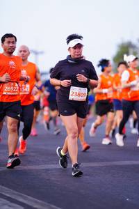 BIB: 26922, 1543, 23809
                            <button type="button" onclick="openModal(11638051)" class="btn btn-primary btn-sm float-right btn-popup" data-toggle="modal" data-target=".modal-high-quality">
                        <i class="fas fa-shopping-cart"></i> Add to Cart
                    </button>
                                            <button type="button" onclick="isThisMe(11638051, true)" class="btn btn-success btn-sm float-right btn-popup btn-isme hidden" data-toggle="tooltip" data-placement="bottom" title="นี่คือรูปของคุณใช่ไหม คลิกที่นี่เพื่อเอาเข้าอัลบั้ม">
                        <i class="fas fa-plus"></i> Add to album
                    </button>
                    <button type="button" onclick="isThisMe(11638051, false)" class="btn btn-warning btn-sm float-right btn-popup btn-isnotme hidden">
                        <i class="fas fa-ban"></i> Remove from album
                    </button>