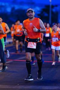 BIB: 22686
                            <button type="button" onclick="openModal(11626374)" class="btn btn-primary btn-sm float-right btn-popup" data-toggle="modal" data-target=".modal-high-quality">
                        <i class="fas fa-shopping-cart"></i> Add to Cart
                    </button>
                                            <button type="button" onclick="isThisMe(11626374, true)" class="btn btn-success btn-sm float-right btn-popup btn-isme hidden" data-toggle="tooltip" data-placement="bottom" title="นี่คือรูปของคุณใช่ไหม คลิกที่นี่เพื่อเอาเข้าอัลบั้ม">
                        <i class="fas fa-plus"></i> Add to album
                    </button>
                    <button type="button" onclick="isThisMe(11626374, false)" class="btn btn-warning btn-sm float-right btn-popup btn-isnotme hidden">
                        <i class="fas fa-ban"></i> Remove from album
                    </button>