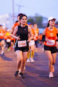 BIB: 28011, 23886
                            <button type="button" onclick="openModal(11631173)" class="btn btn-primary btn-sm float-right btn-popup" data-toggle="modal" data-target=".modal-high-quality">
                        <i class="fas fa-shopping-cart"></i> Add to Cart
                    </button>
                                            <button type="button" onclick="isThisMe(11631173, true)" class="btn btn-success btn-sm float-right btn-popup btn-isme hidden" data-toggle="tooltip" data-placement="bottom" title="นี่คือรูปของคุณใช่ไหม คลิกที่นี่เพื่อเอาเข้าอัลบั้ม">
                        <i class="fas fa-plus"></i> Add to album
                    </button>
                    <button type="button" onclick="isThisMe(11631173, false)" class="btn btn-warning btn-sm float-right btn-popup btn-isnotme hidden">
                        <i class="fas fa-ban"></i> Remove from album
                    </button>