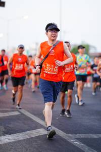 BIB: 27118, 26013
                            <button type="button" onclick="openModal(11660444)" class="btn btn-primary btn-sm float-right btn-popup" data-toggle="modal" data-target=".modal-high-quality">
                        <i class="fas fa-shopping-cart"></i> Add to Cart
                    </button>
                                            <button type="button" onclick="isThisMe(11660444, true)" class="btn btn-success btn-sm float-right btn-popup btn-isme hidden" data-toggle="tooltip" data-placement="bottom" title="นี่คือรูปของคุณใช่ไหม คลิกที่นี่เพื่อเอาเข้าอัลบั้ม">
                        <i class="fas fa-plus"></i> Add to album
                    </button>
                    <button type="button" onclick="isThisMe(11660444, false)" class="btn btn-warning btn-sm float-right btn-popup btn-isnotme hidden">
                        <i class="fas fa-ban"></i> Remove from album
                    </button>