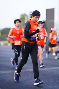 BIB: 26201
                            <button type="button" onclick="openModal(11665099)" class="btn btn-primary btn-sm float-right btn-popup" data-toggle="modal" data-target=".modal-high-quality">
                        <i class="fas fa-shopping-cart"></i> Add to Cart
                    </button>
                                            <button type="button" onclick="isThisMe(11665099, true)" class="btn btn-success btn-sm float-right btn-popup btn-isme hidden" data-toggle="tooltip" data-placement="bottom" title="นี่คือรูปของคุณใช่ไหม คลิกที่นี่เพื่อเอาเข้าอัลบั้ม">
                        <i class="fas fa-plus"></i> Add to album
                    </button>
                    <button type="button" onclick="isThisMe(11665099, false)" class="btn btn-warning btn-sm float-right btn-popup btn-isnotme hidden">
                        <i class="fas fa-ban"></i> Remove from album
                    </button>