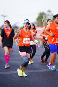 BIB: 28117, 
                            <button type="button" onclick="openModal(11662591)" class="btn btn-primary btn-sm float-right btn-popup" data-toggle="modal" data-target=".modal-high-quality">
                        <i class="fas fa-shopping-cart"></i> Add to Cart
                    </button>
                                            <button type="button" onclick="isThisMe(11662591, true)" class="btn btn-success btn-sm float-right btn-popup btn-isme hidden" data-toggle="tooltip" data-placement="bottom" title="นี่คือรูปของคุณใช่ไหม คลิกที่นี่เพื่อเอาเข้าอัลบั้ม">
                        <i class="fas fa-plus"></i> Add to album
                    </button>
                    <button type="button" onclick="isThisMe(11662591, false)" class="btn btn-warning btn-sm float-right btn-popup btn-isnotme hidden">
                        <i class="fas fa-ban"></i> Remove from album
                    </button>