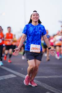 BIB: 28903
                            <button type="button" onclick="openModal(11640633)" class="btn btn-primary btn-sm float-right btn-popup" data-toggle="modal" data-target=".modal-high-quality">
                        <i class="fas fa-shopping-cart"></i> Add to Cart
                    </button>
                                            <button type="button" onclick="isThisMe(11640633, true)" class="btn btn-success btn-sm float-right btn-popup btn-isme hidden" data-toggle="tooltip" data-placement="bottom" title="นี่คือรูปของคุณใช่ไหม คลิกที่นี่เพื่อเอาเข้าอัลบั้ม">
                        <i class="fas fa-plus"></i> Add to album
                    </button>
                    <button type="button" onclick="isThisMe(11640633, false)" class="btn btn-warning btn-sm float-right btn-popup btn-isnotme hidden">
                        <i class="fas fa-ban"></i> Remove from album
                    </button>