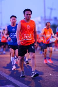 BIB: 4556, 21299
                            <button type="button" onclick="openModal(11629763)" class="btn btn-primary btn-sm float-right btn-popup" data-toggle="modal" data-target=".modal-high-quality">
                        <i class="fas fa-shopping-cart"></i> Add to Cart
                    </button>
                                            <button type="button" onclick="isThisMe(11629763, true)" class="btn btn-success btn-sm float-right btn-popup btn-isme hidden" data-toggle="tooltip" data-placement="bottom" title="นี่คือรูปของคุณใช่ไหม คลิกที่นี่เพื่อเอาเข้าอัลบั้ม">
                        <i class="fas fa-plus"></i> Add to album
                    </button>
                    <button type="button" onclick="isThisMe(11629763, false)" class="btn btn-warning btn-sm float-right btn-popup btn-isnotme hidden">
                        <i class="fas fa-ban"></i> Remove from album
                    </button>