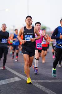 BIB: 40285, 41014, 44351
                            <button type="button" onclick="openModal(11659743)" class="btn btn-primary btn-sm float-right btn-popup" data-toggle="modal" data-target=".modal-high-quality">
                        <i class="fas fa-shopping-cart"></i> Add to Cart
                    </button>
                                            <button type="button" onclick="isThisMe(11659743, true)" class="btn btn-success btn-sm float-right btn-popup btn-isme hidden" data-toggle="tooltip" data-placement="bottom" title="นี่คือรูปของคุณใช่ไหม คลิกที่นี่เพื่อเอาเข้าอัลบั้ม">
                        <i class="fas fa-plus"></i> Add to album
                    </button>
                    <button type="button" onclick="isThisMe(11659743, false)" class="btn btn-warning btn-sm float-right btn-popup btn-isnotme hidden">
                        <i class="fas fa-ban"></i> Remove from album
                    </button>