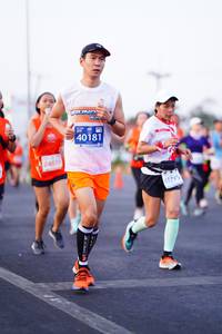 BIB: 40181, 24819, 4395
                            <button type="button" onclick="openModal(11671155)" class="btn btn-primary btn-sm float-right btn-popup" data-toggle="modal" data-target=".modal-high-quality">
                        <i class="fas fa-shopping-cart"></i> Add to Cart
                    </button>
                                            <button type="button" onclick="isThisMe(11671155, true)" class="btn btn-success btn-sm float-right btn-popup btn-isme hidden" data-toggle="tooltip" data-placement="bottom" title="นี่คือรูปของคุณใช่ไหม คลิกที่นี่เพื่อเอาเข้าอัลบั้ม">
                        <i class="fas fa-plus"></i> Add to album
                    </button>
                    <button type="button" onclick="isThisMe(11671155, false)" class="btn btn-warning btn-sm float-right btn-popup btn-isnotme hidden">
                        <i class="fas fa-ban"></i> Remove from album
                    </button>