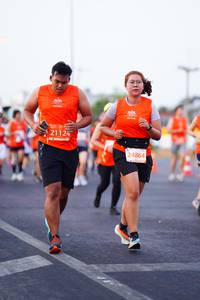 BIB: 21124, 24864
                            <button type="button" onclick="openModal(11663056)" class="btn btn-primary btn-sm float-right btn-popup" data-toggle="modal" data-target=".modal-high-quality">
                        <i class="fas fa-shopping-cart"></i> Add to Cart
                    </button>
                                            <button type="button" onclick="isThisMe(11663056, true)" class="btn btn-success btn-sm float-right btn-popup btn-isme hidden" data-toggle="tooltip" data-placement="bottom" title="นี่คือรูปของคุณใช่ไหม คลิกที่นี่เพื่อเอาเข้าอัลบั้ม">
                        <i class="fas fa-plus"></i> Add to album
                    </button>
                    <button type="button" onclick="isThisMe(11663056, false)" class="btn btn-warning btn-sm float-right btn-popup btn-isnotme hidden">
                        <i class="fas fa-ban"></i> Remove from album
                    </button>