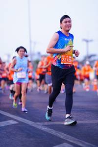 BIB: 22126
                            <button type="button" onclick="openModal(11635673)" class="btn btn-primary btn-sm float-right btn-popup" data-toggle="modal" data-target=".modal-high-quality">
                        <i class="fas fa-shopping-cart"></i> Add to Cart
                    </button>
                                            <button type="button" onclick="isThisMe(11635673, true)" class="btn btn-success btn-sm float-right btn-popup btn-isme hidden" data-toggle="tooltip" data-placement="bottom" title="นี่คือรูปของคุณใช่ไหม คลิกที่นี่เพื่อเอาเข้าอัลบั้ม">
                        <i class="fas fa-plus"></i> Add to album
                    </button>
                    <button type="button" onclick="isThisMe(11635673, false)" class="btn btn-warning btn-sm float-right btn-popup btn-isnotme hidden">
                        <i class="fas fa-ban"></i> Remove from album
                    </button>