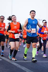 BIB: 855, 5091, 24526
                            <button type="button" onclick="openModal(11658586)" class="btn btn-primary btn-sm float-right btn-popup" data-toggle="modal" data-target=".modal-high-quality">
                        <i class="fas fa-shopping-cart"></i> Add to Cart
                    </button>
                                            <button type="button" onclick="isThisMe(11658586, true)" class="btn btn-success btn-sm float-right btn-popup btn-isme hidden" data-toggle="tooltip" data-placement="bottom" title="นี่คือรูปของคุณใช่ไหม คลิกที่นี่เพื่อเอาเข้าอัลบั้ม">
                        <i class="fas fa-plus"></i> Add to album
                    </button>
                    <button type="button" onclick="isThisMe(11658586, false)" class="btn btn-warning btn-sm float-right btn-popup btn-isnotme hidden">
                        <i class="fas fa-ban"></i> Remove from album
                    </button>