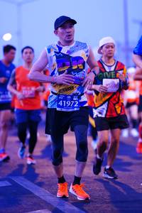 BIB: 0690, 41972
                            <button type="button" onclick="openModal(11629826)" class="btn btn-primary btn-sm float-right btn-popup" data-toggle="modal" data-target=".modal-high-quality">
                        <i class="fas fa-shopping-cart"></i> Add to Cart
                    </button>
                                            <button type="button" onclick="isThisMe(11629826, true)" class="btn btn-success btn-sm float-right btn-popup btn-isme hidden" data-toggle="tooltip" data-placement="bottom" title="นี่คือรูปของคุณใช่ไหม คลิกที่นี่เพื่อเอาเข้าอัลบั้ม">
                        <i class="fas fa-plus"></i> Add to album
                    </button>
                    <button type="button" onclick="isThisMe(11629826, false)" class="btn btn-warning btn-sm float-right btn-popup btn-isnotme hidden">
                        <i class="fas fa-ban"></i> Remove from album
                    </button>