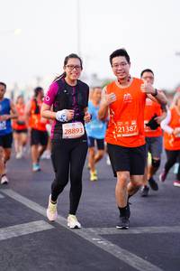 BIB: 28893, 21387
                            <button type="button" onclick="openModal(11670802)" class="btn btn-primary btn-sm float-right btn-popup" data-toggle="modal" data-target=".modal-high-quality">
                        <i class="fas fa-shopping-cart"></i> Add to Cart
                    </button>
                                            <button type="button" onclick="isThisMe(11670802, true)" class="btn btn-success btn-sm float-right btn-popup btn-isme hidden" data-toggle="tooltip" data-placement="bottom" title="นี่คือรูปของคุณใช่ไหม คลิกที่นี่เพื่อเอาเข้าอัลบั้ม">
                        <i class="fas fa-plus"></i> Add to album
                    </button>
                    <button type="button" onclick="isThisMe(11670802, false)" class="btn btn-warning btn-sm float-right btn-popup btn-isnotme hidden">
                        <i class="fas fa-ban"></i> Remove from album
                    </button>