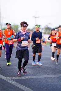 BIB: 26594, 21274, 23654
                            <button type="button" onclick="openModal(11668311)" class="btn btn-primary btn-sm float-right btn-popup" data-toggle="modal" data-target=".modal-high-quality">
                        <i class="fas fa-shopping-cart"></i> Add to Cart
                    </button>
                                            <button type="button" onclick="isThisMe(11668311, true)" class="btn btn-success btn-sm float-right btn-popup btn-isme hidden" data-toggle="tooltip" data-placement="bottom" title="นี่คือรูปของคุณใช่ไหม คลิกที่นี่เพื่อเอาเข้าอัลบั้ม">
                        <i class="fas fa-plus"></i> Add to album
                    </button>
                    <button type="button" onclick="isThisMe(11668311, false)" class="btn btn-warning btn-sm float-right btn-popup btn-isnotme hidden">
                        <i class="fas fa-ban"></i> Remove from album
                    </button>