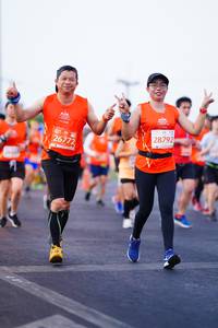 BIB: 28792, 26772, 
                            <button type="button" onclick="openModal(11648648)" class="btn btn-primary btn-sm float-right btn-popup" data-toggle="modal" data-target=".modal-high-quality">
                        <i class="fas fa-shopping-cart"></i> Add to Cart
                    </button>
                                            <button type="button" onclick="isThisMe(11648648, true)" class="btn btn-success btn-sm float-right btn-popup btn-isme hidden" data-toggle="tooltip" data-placement="bottom" title="นี่คือรูปของคุณใช่ไหม คลิกที่นี่เพื่อเอาเข้าอัลบั้ม">
                        <i class="fas fa-plus"></i> Add to album
                    </button>
                    <button type="button" onclick="isThisMe(11648648, false)" class="btn btn-warning btn-sm float-right btn-popup btn-isnotme hidden">
                        <i class="fas fa-ban"></i> Remove from album
                    </button>